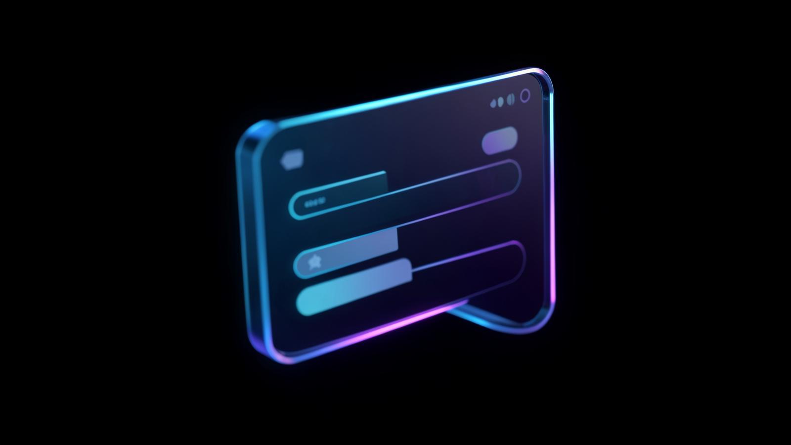 Графическое изображение, символизирующее процесс оплаты по ссылке: смартфон с окном оплаты, на фоне которого иконки мессенджеров, социальных сетей и электронной почты.